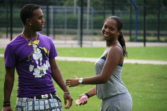 Verjaardag Eunice 40 jaar 2010-19.jpg